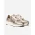 Schoenen dames TBS Blon