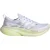 Adidas Hardloopschoenen dames