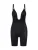SPANX Shapingbody  zwart