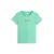 Tommy Hilfiger T-shirt groen