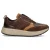 Sioux Sunivla-704-J 42192 Sneakers