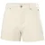 Damesshort Helly Hansen Amalfi