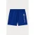Champion Zwemshort Icons Beachshort Long