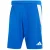 Adidas Heren tiro 24 korte broek