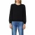s.Oliver Sweatshirts Black
