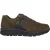 Mephisto Amory heren sneaker