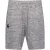Canterbury Heren Tempo Shorts (Static Marl)