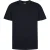 Petrol Industries – Heren Logo T-shirt tanner – Zwart –