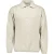 The GoodPeople Kpolo polos 25020118