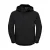 Hooded jacket Russell Athletic HydraPlus 2000