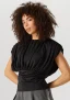 Co'Couture Top Dames Cattia Cc Top,