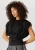 Co'Couture Top Dames Cattia Cc Top,