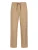 BLEND Chino ‘ BHMILES Wovenpant ‘  donkerblauw