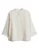 OPUS Blouse Fanari