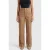 A.P.C. Jeans Domino Candied Chestnut