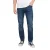 Jack & Jones – Heren Jeans Clark Original Jeans – Blauw –
