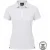 Q1905 Polo shirt dublin marine