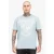 Los T-shirt Tapout Throper