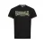 T-shirt Lonsdale Townhead