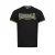 T-shirt Lonsdale Townhead