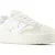 New Balance Ct302 White