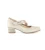 Gabor 66.149 Pumps
