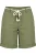 alife & kickin Broek ‘AyanaAK A’  riet