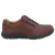 Solidus 67000 Sneakers
