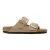 Birkenstock Arizona Big Buckle 1030382 Slippers