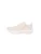 MIZUNO Loopschoen ‘WAVE RIDER 29’  pink / poederroze / wit