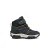 Winterlaarzen Geox Himalaya ABX