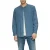 s. Oliver S.oliver-qs Hemden Blue