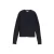 Geribd damesvest Tom Tailor