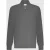 Circle of Trust Daniel Knit Grey Melange