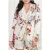 GUESS Rose Romance Blazer Glorious Garden Ao