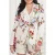 GUESS  Eco Rose Romance Blazer Glorious Garden Ao