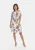 usha dress nowles