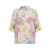 Vrouwenblouse CULTURE CUValerie