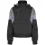 Waterdicht damesjack Urban Classics aop mixed pull