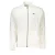 La Martina Bianco Katoenen Heren Sweatshirt
