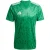 Adidas Heren team icoon 25 geometrisch patroon t-shirt