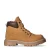 Tommy Hilfiger veterboots bruin