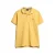 Klassiek piqué poloshirt Superdry