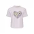 KIDS ONLY MINI T-shirt lila