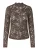 YAS Blouse ‘YASLacey’  bruin