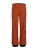 O’NEILL Outdoorbroek  donkerrood