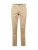 SCOTCH & SODA Chino ‘Mott’  beige