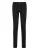 Jeggings
