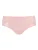 Mey Broekje ‘Grace’  pink
