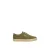 Espadrilles Pepe Jeans Brady Braid